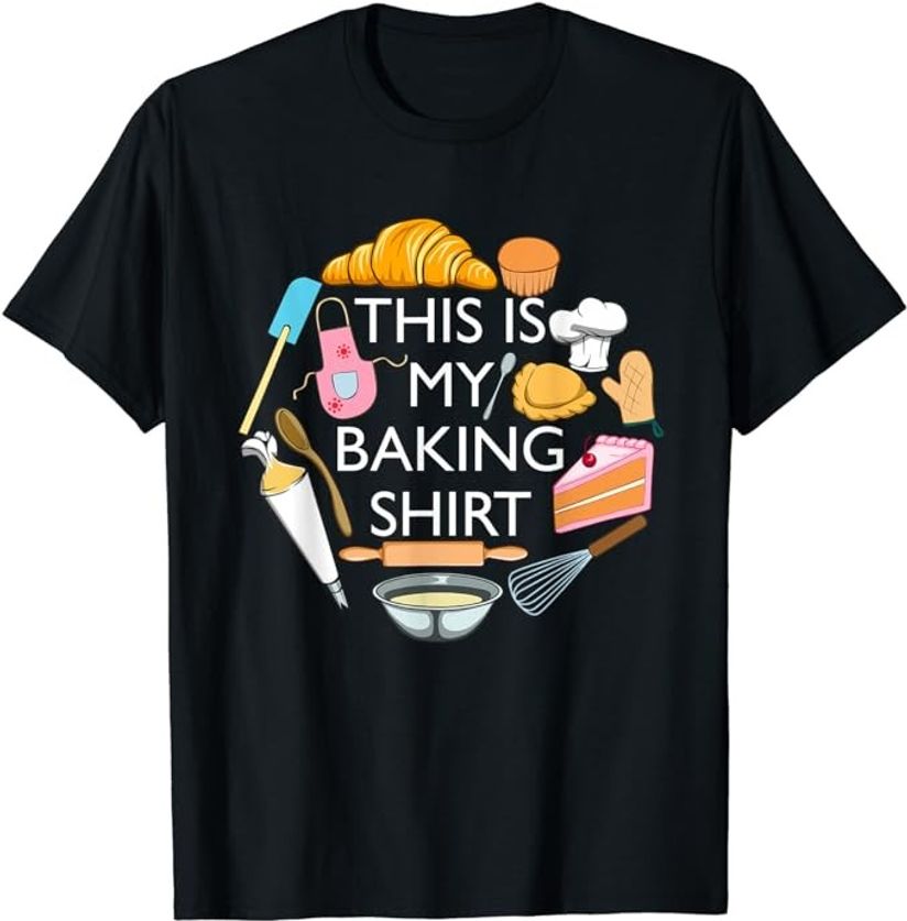 https://www.brit.co/media-library/this-is-my-baking-shirt.jpg?id=50432700&width=824&quality=90