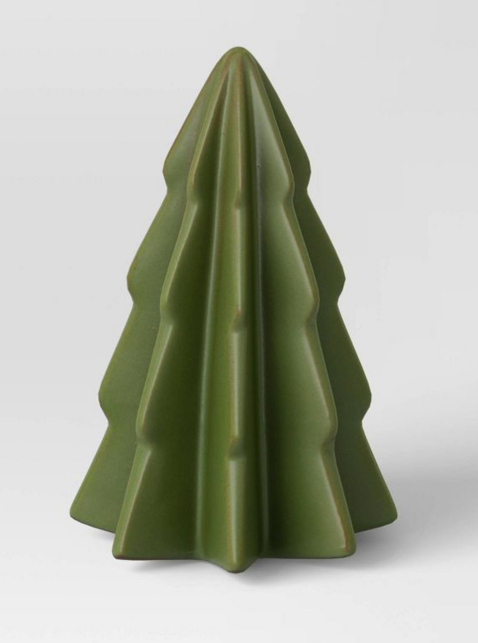 Threshold Ceramic Tree