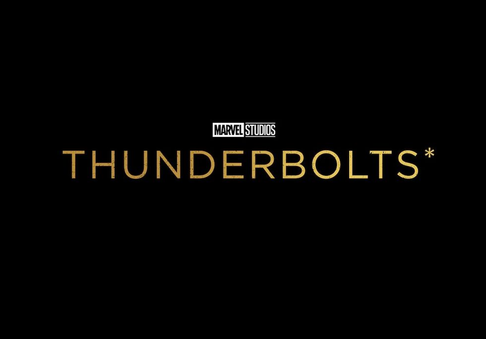 thunderbolts logo