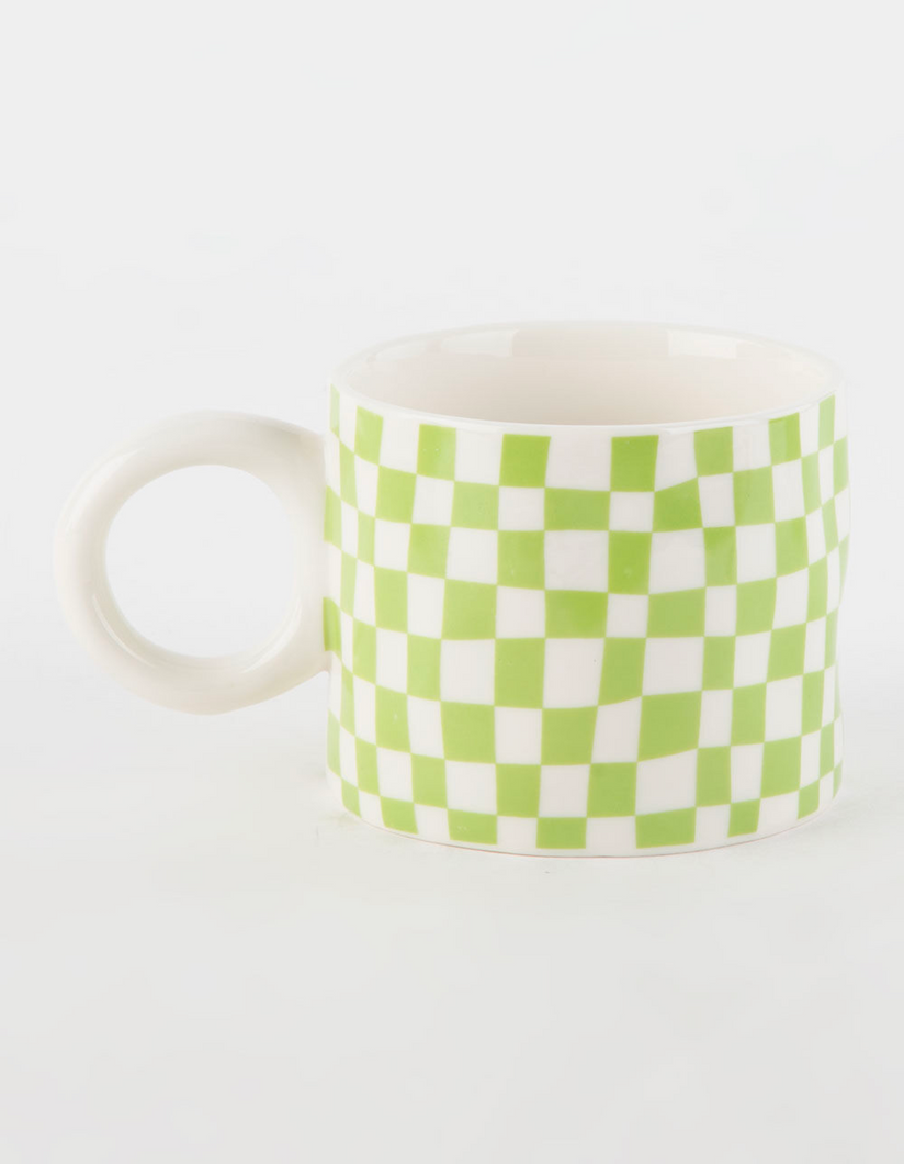 https://www.brit.co/media-library/tillys-checkered-mug.png?id=43001734&width=824&quality=90