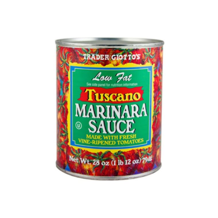 https://www.brit.co/media-library/tjs-clean-marinara.jpg?id=21421495&width=760&quality=90