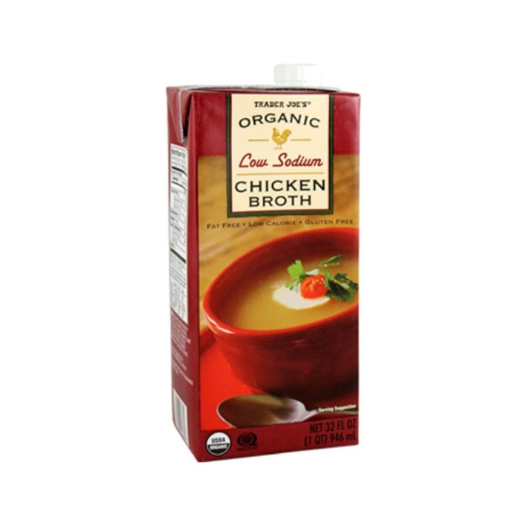 https://www.brit.co/media-library/tjs-clean-organic-chicken-broth.jpg?id=21421474&width=760&quality=90