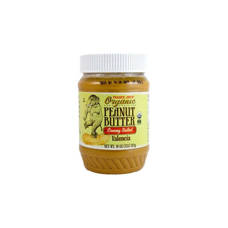 Trader Joe's Spices – The Clean Pantry