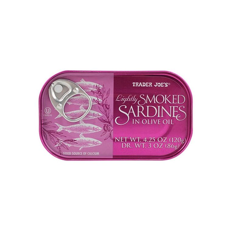 https://www.brit.co/media-library/tjs-clean-sardines.jpg?id=21421447&width=760&quality=90