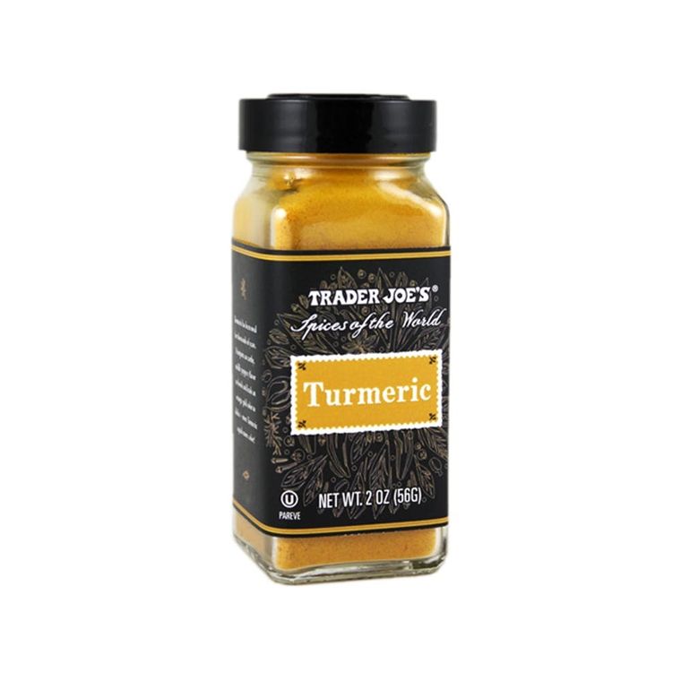 https://www.brit.co/media-library/tjs-clean-turmeric.jpg?id=21421461&width=760&quality=90