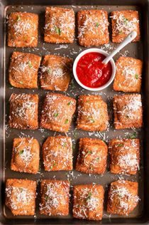 https://www.brit.co/media-library/toasted-ravioli-christmas-party-recipes.jpg?id=20885867&width=210