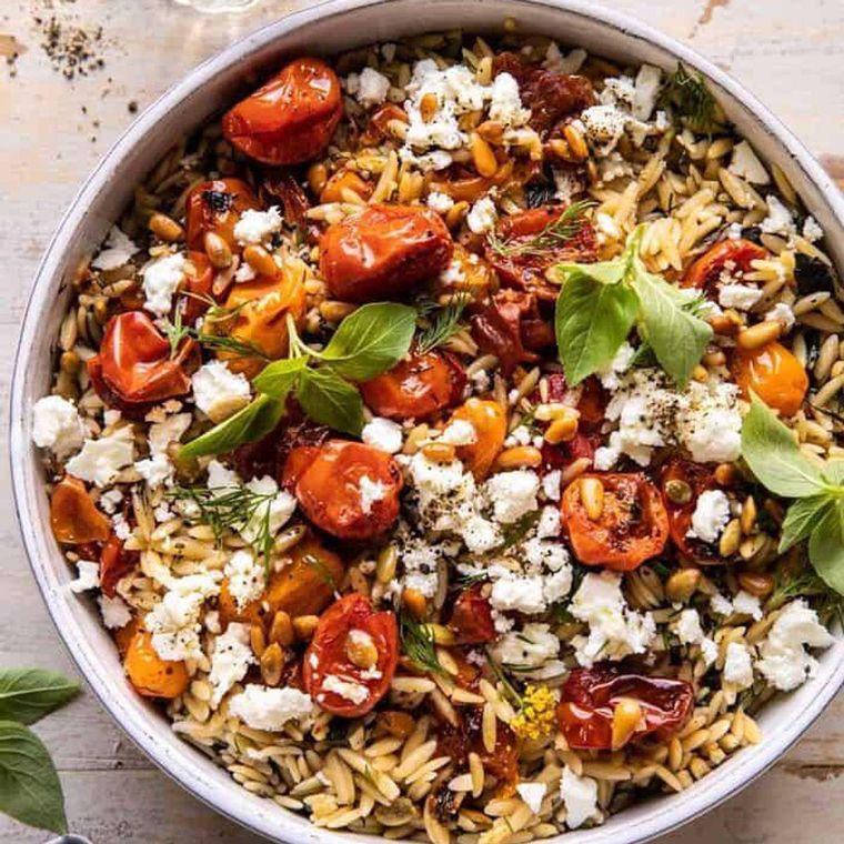 https://www.brit.co/media-library/tomato-basil-orzo-recipe-to-bring-to-a-potluck.jpg?id=29846634&width=760&quality=90