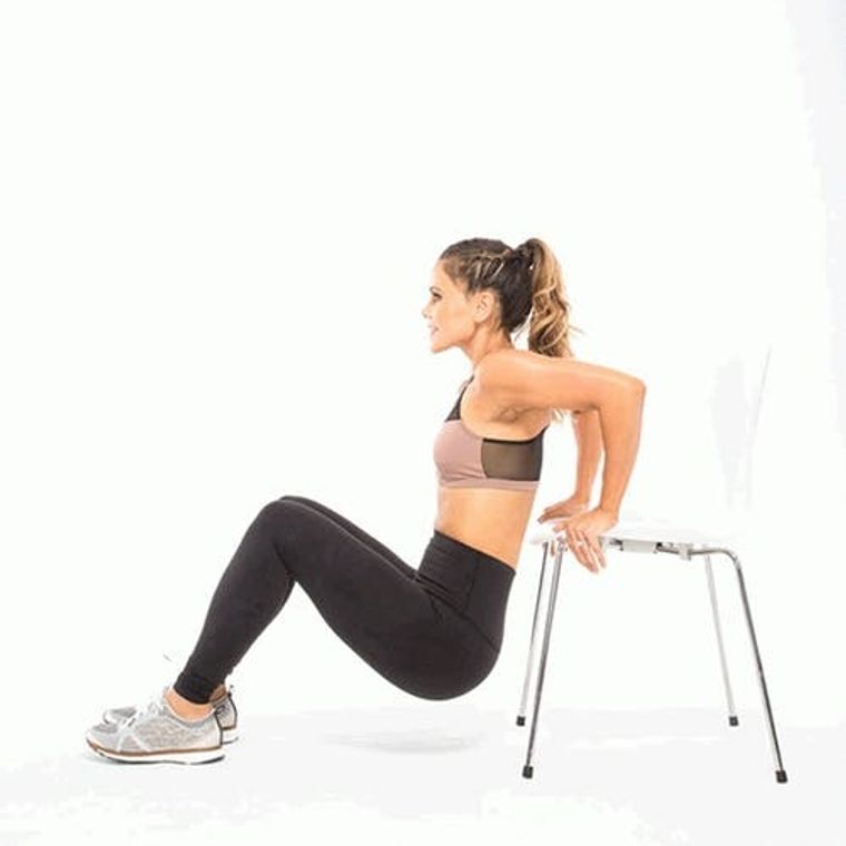 https://www.brit.co/media-library/tone-it-up-chair-tricep-dips.jpg?id=21557684&width=760&quality=90