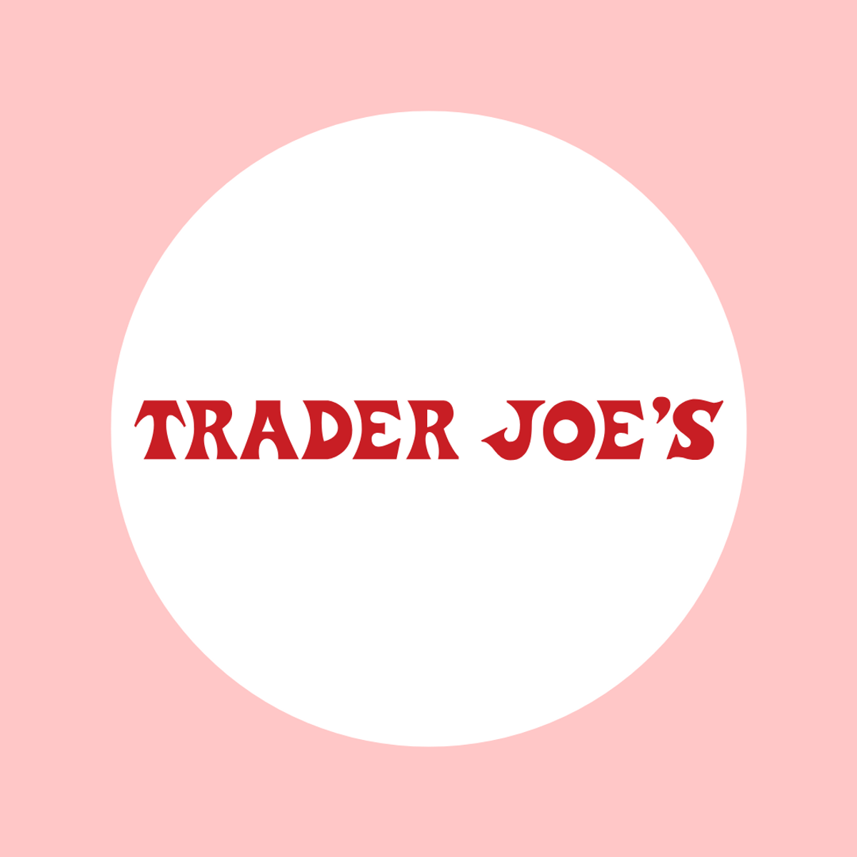 ​Trader Joe's truffle dip