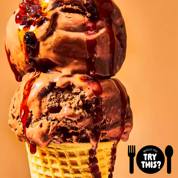 https://www.brit.co/media-library/trying-the-chili-oil-on-ice-cream-food-trend.png?id=35037519&width=600&height=600&quality=90&coordinates=0%2C0%2C0%2C0