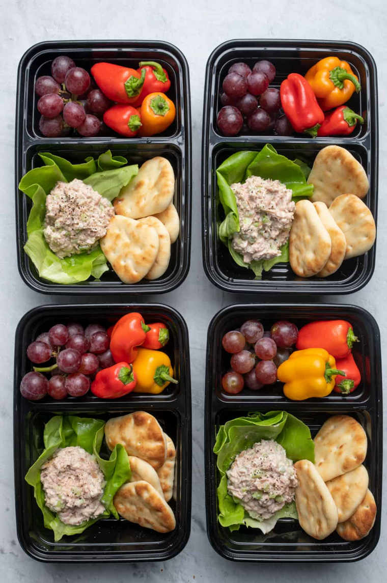 https://www.brit.co/media-library/tuna-salad-meal-prep.png?id=32431220&width=760&quality=90