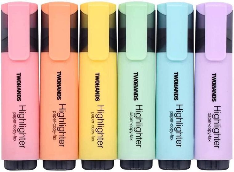 Sketch Markers by Artist's Loft™