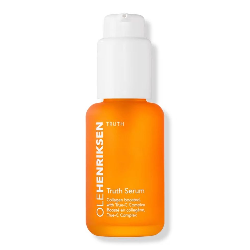 Ole Henriksen Serum Hydrating Vitamin C Serum