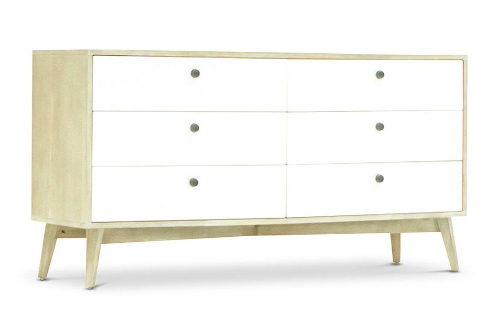 \u200bBarton Dresser