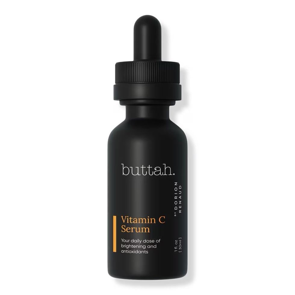 bataskin vitamin c serum