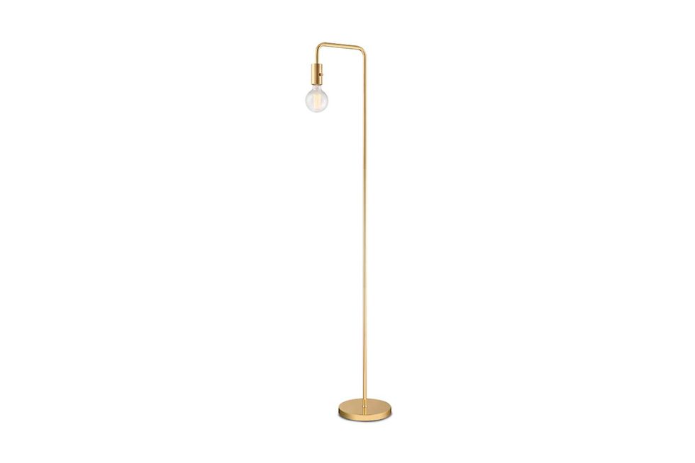 \u200bDebby Floor Lamp