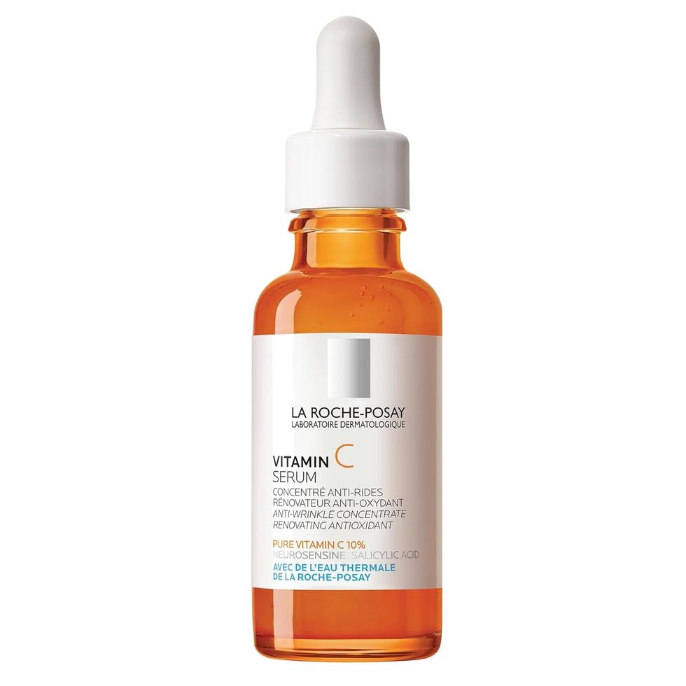 La Roche Posay Vitamin C Serum