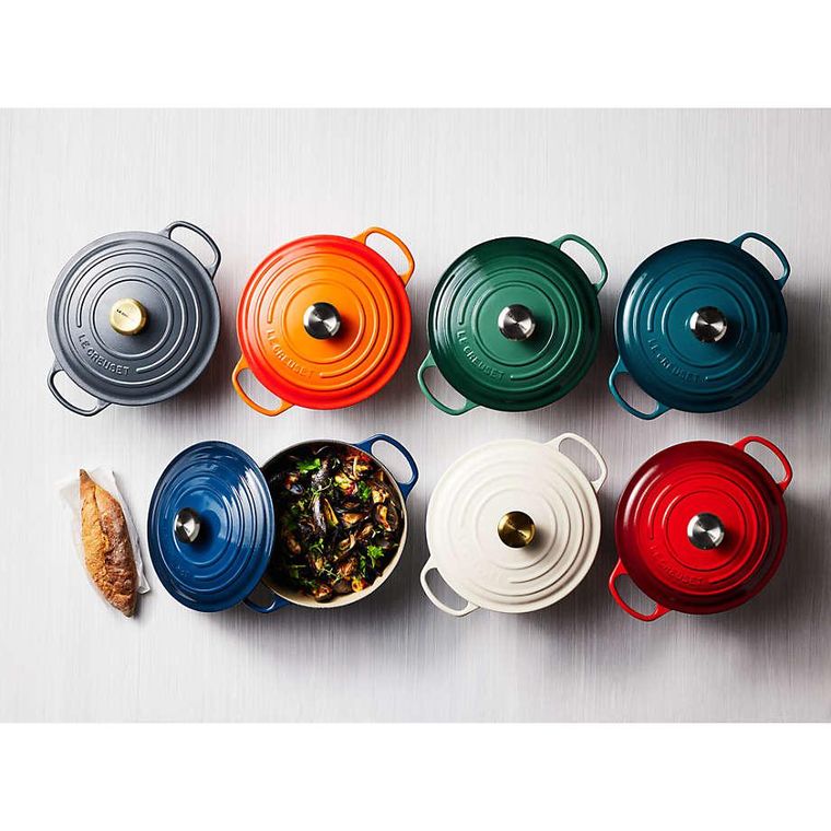 https://www.brit.co/media-library/u200ble-creuset-graphite-dutch-oven.jpg?id=27939360&width=760&quality=90