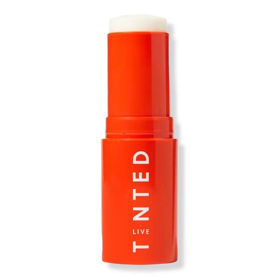 Live Tinted Super Bright 15% Vitamin C Serum Stick