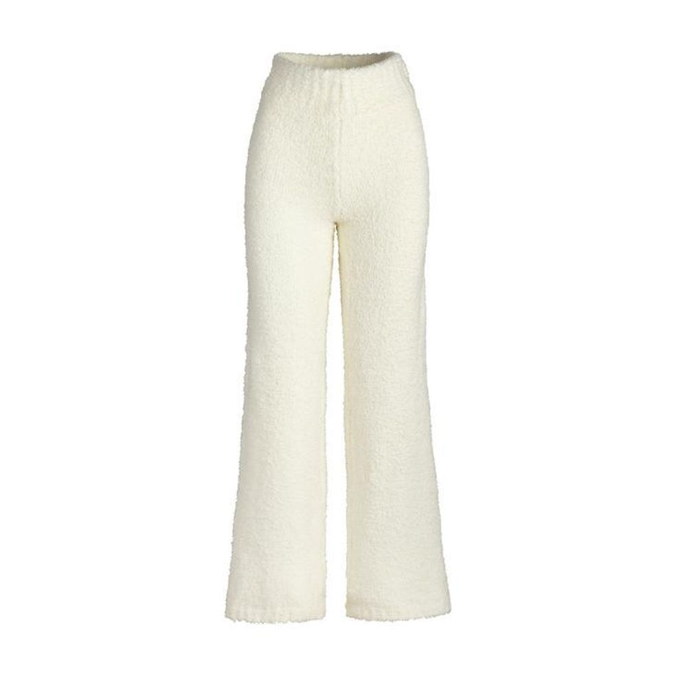 \u200bSKIMS Cozy Knit Pant