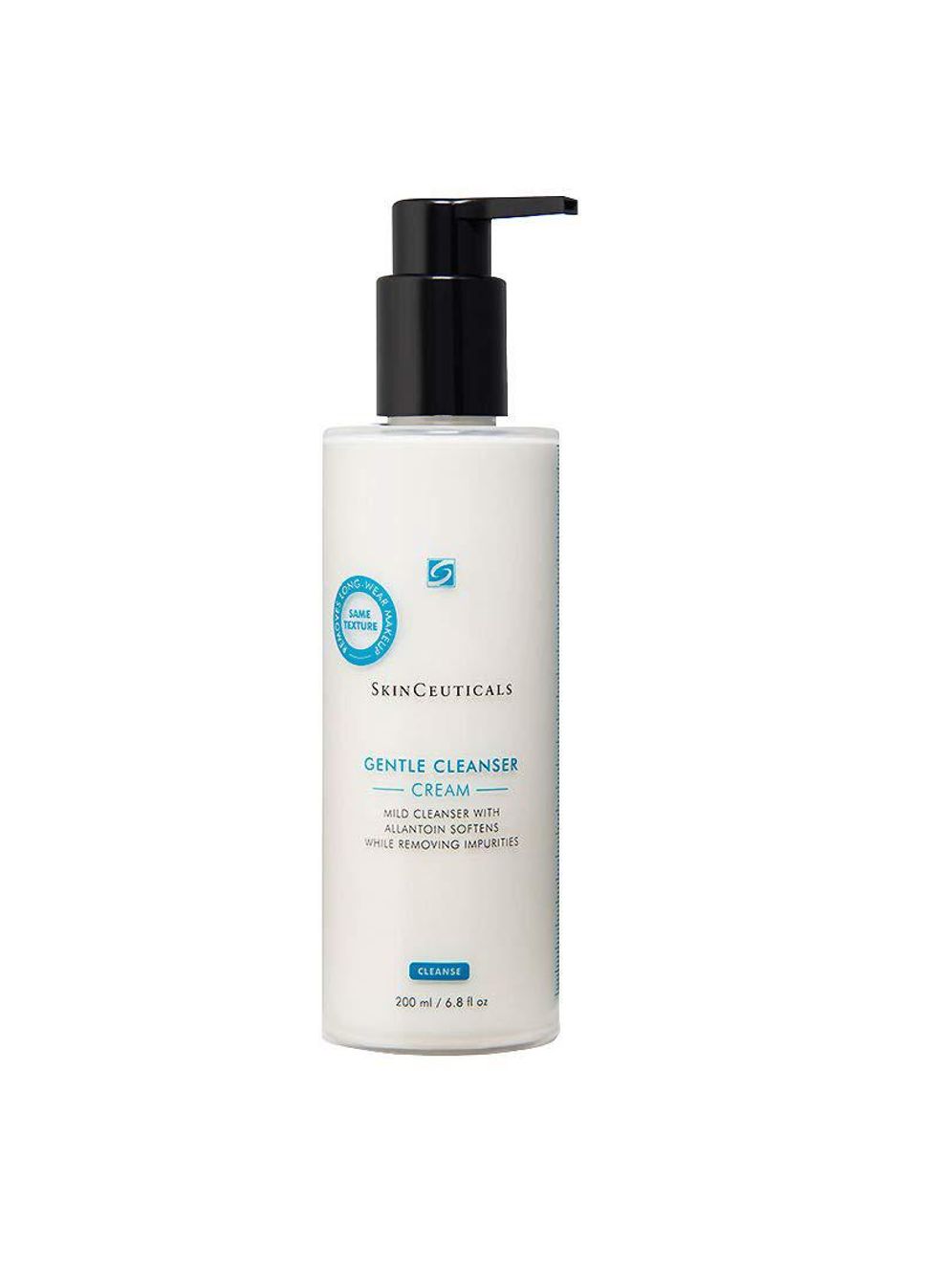 \u200bSkinCeuticals Gentle Cleanser