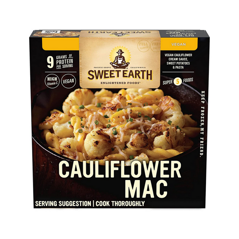 https://www.brit.co/media-library/u200bsweet-earth-cauliflower-mac-bowl-frozen-dinner.png?id=27024406&width=760&quality=90