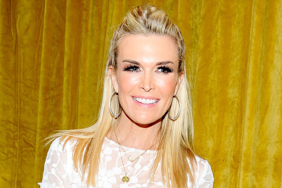 \u200bTinsley Mortimer