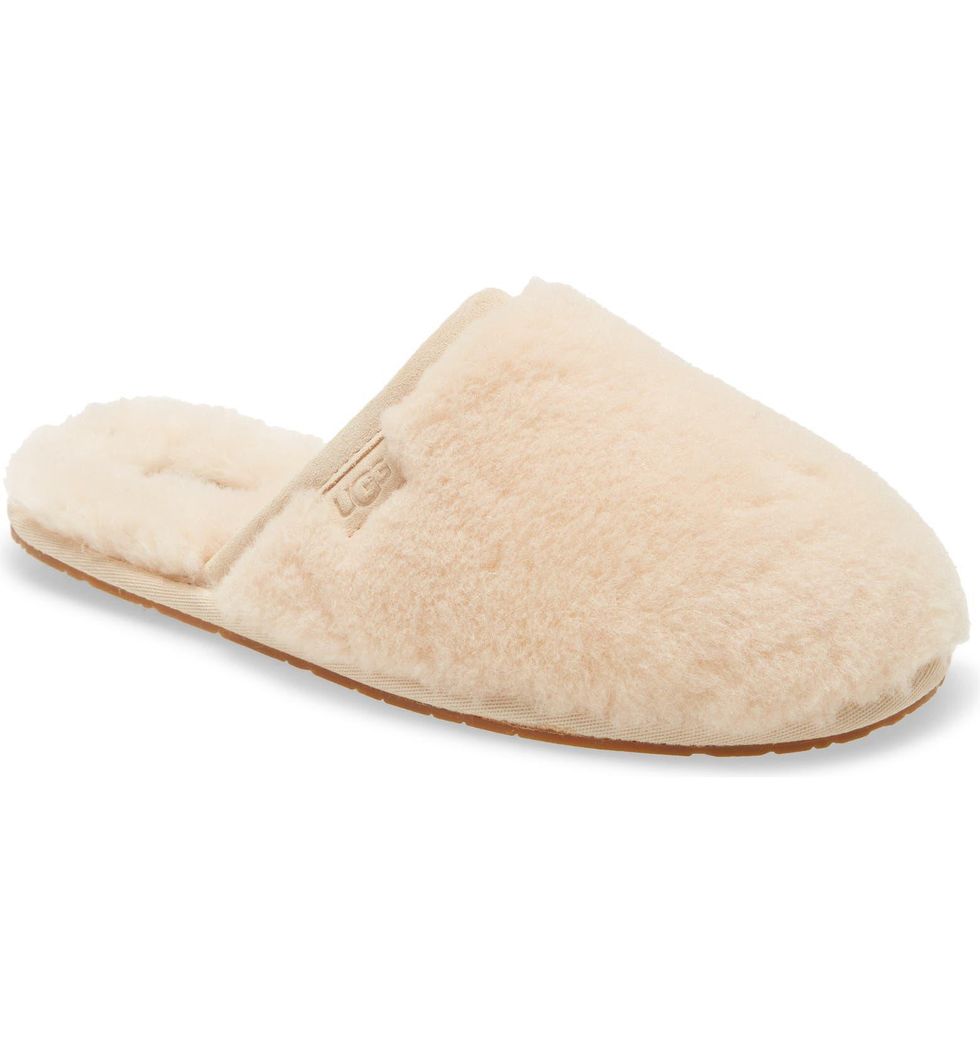 UGG Fluffette