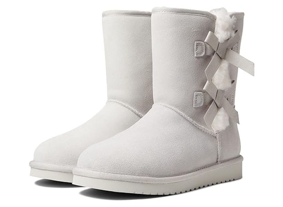 ugg-koolaburra-fashion-boot