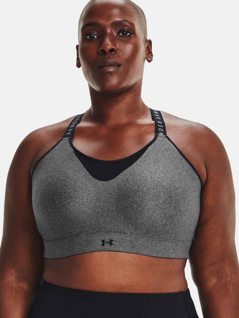 Catalyst Sports Bra - Knix  Plus size sports bras, Sports bra, Plus size