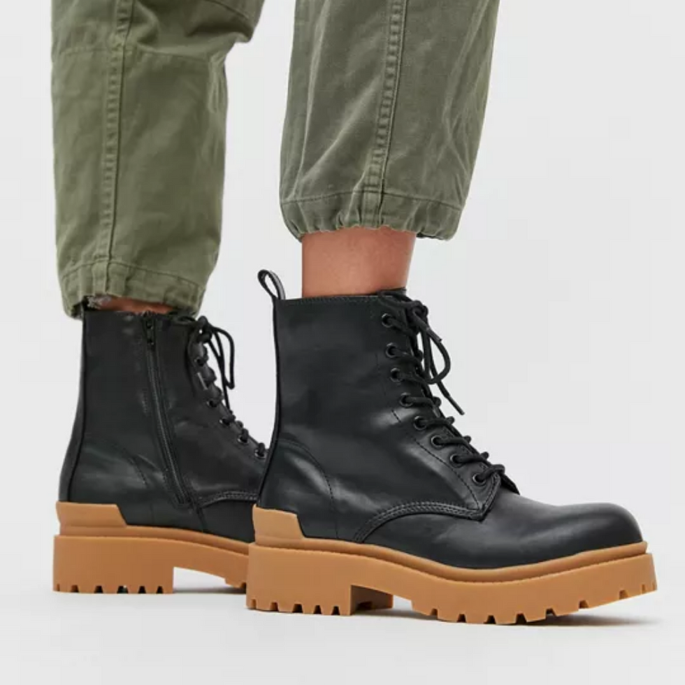 UO Brody Boot