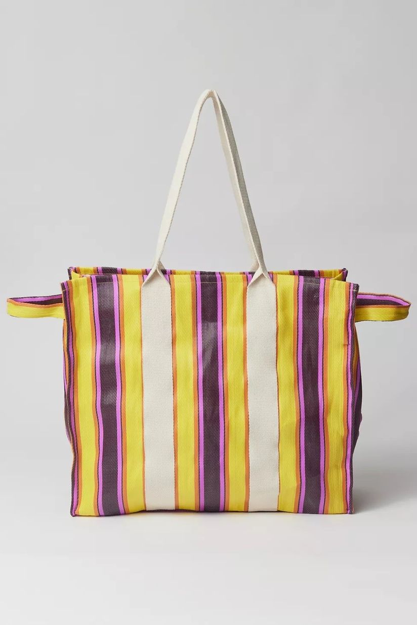 Tote Bag by Artist's Loft™ Fundamentals™