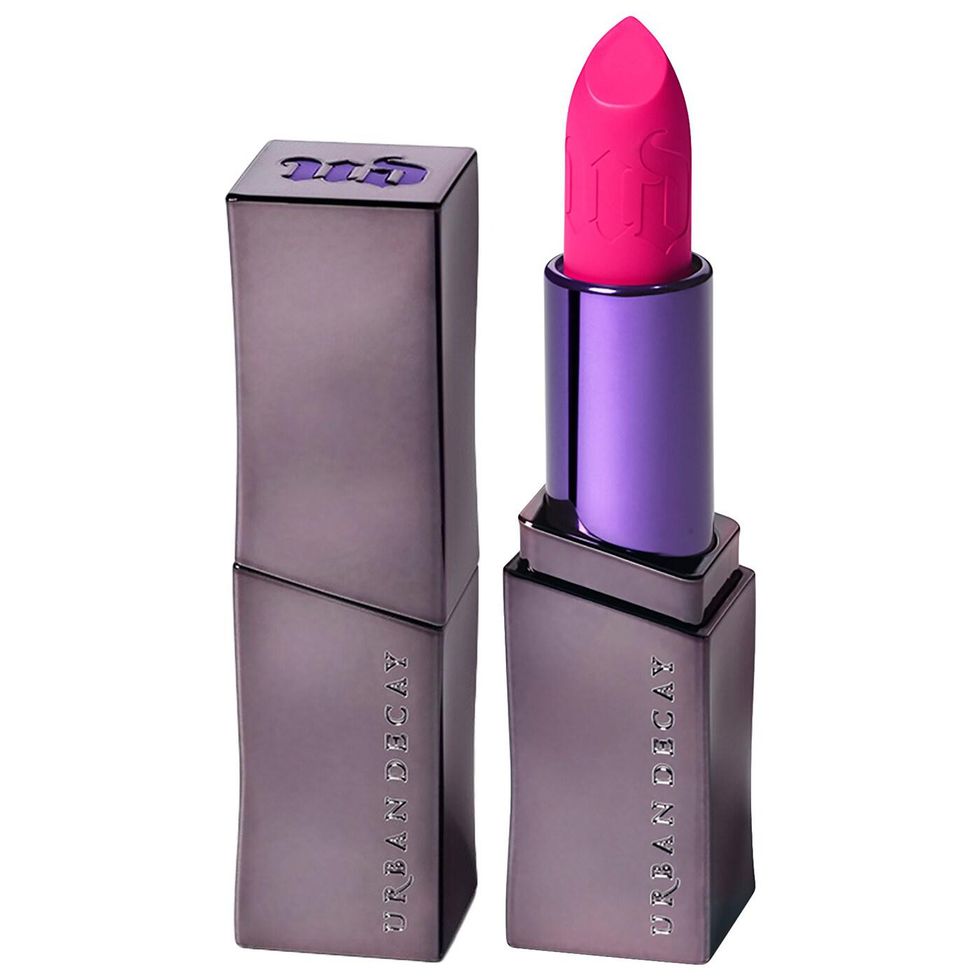 Urban Decay Vice Hydrating Lipstick