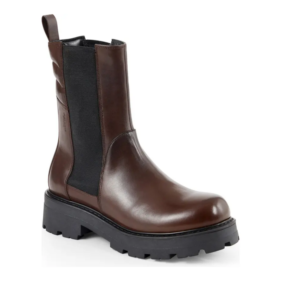 Vagabond Cosmo 2.0 Chelsea Boot