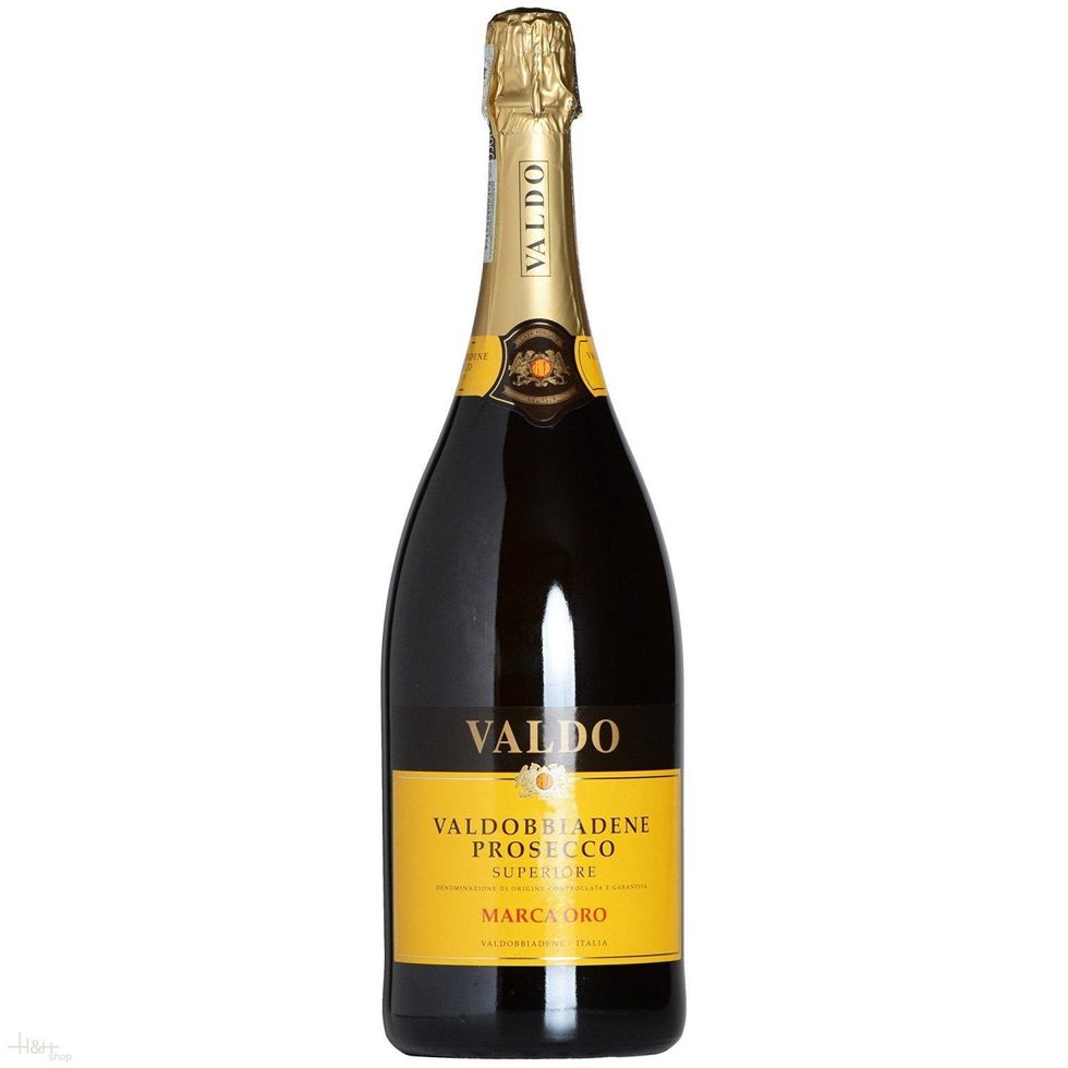 Valdo Marca Oro Prosecco