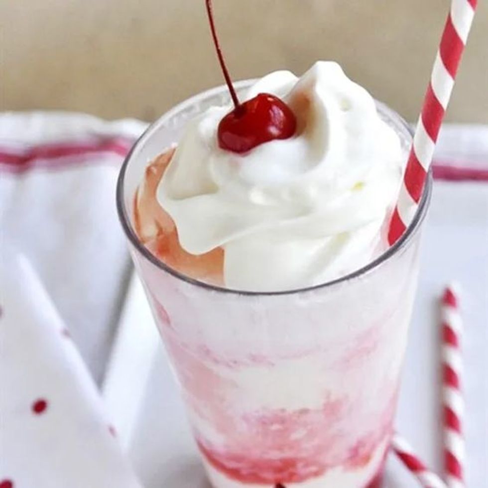 18 Ice Cream Sodas Recipes Brit Co Brit Co 