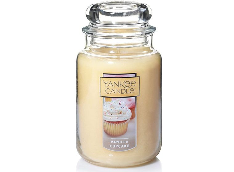 https://www.brit.co/media-library/vanilla-cupcake-yankee-candle.jpg?id=34310152&width=760&quality=90