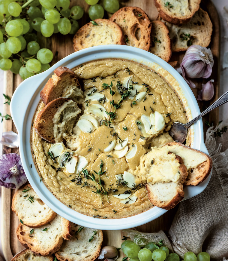 https://www.brit.co/media-library/vegan-baked-brie-recipe.png?id=32908600&width=760&quality=90