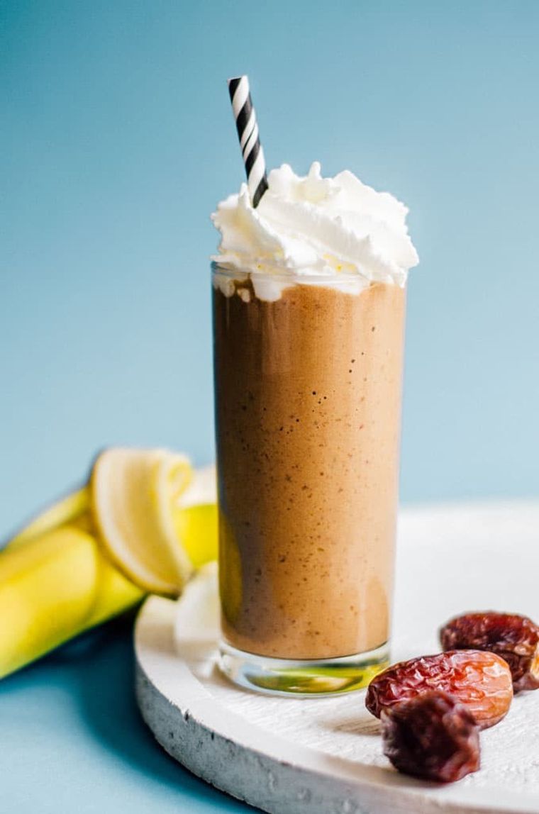 Chill Out with these Iced Coffee Recipes for Summer - Arsenic Lace