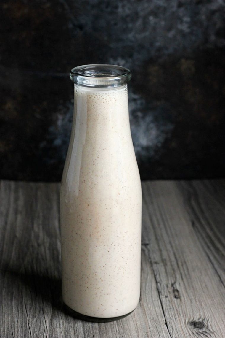 https://www.brit.co/media-library/vegan-coquito-coffee-creamer.jpg?id=21556477&width=760&quality=90