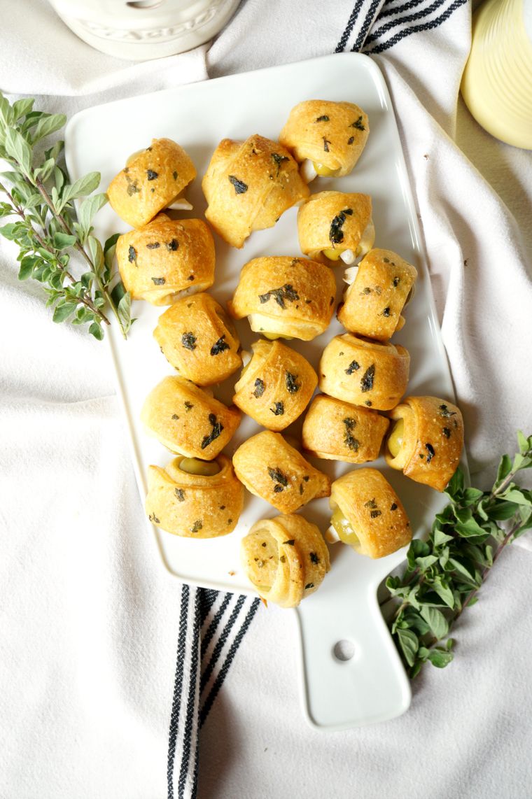 https://www.brit.co/media-library/vegan-garlic-stuffed-olives-in-a-blanket.jpg?id=50678949&width=760&quality=90