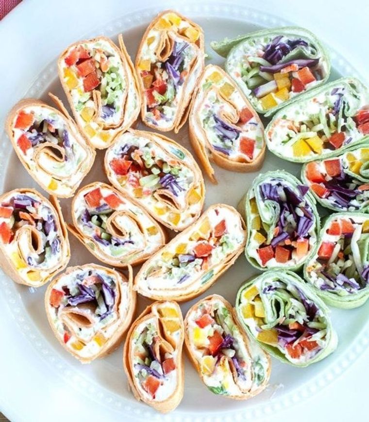 Super Bowl Appetizers (Mmm) - Taskrabbit Blog