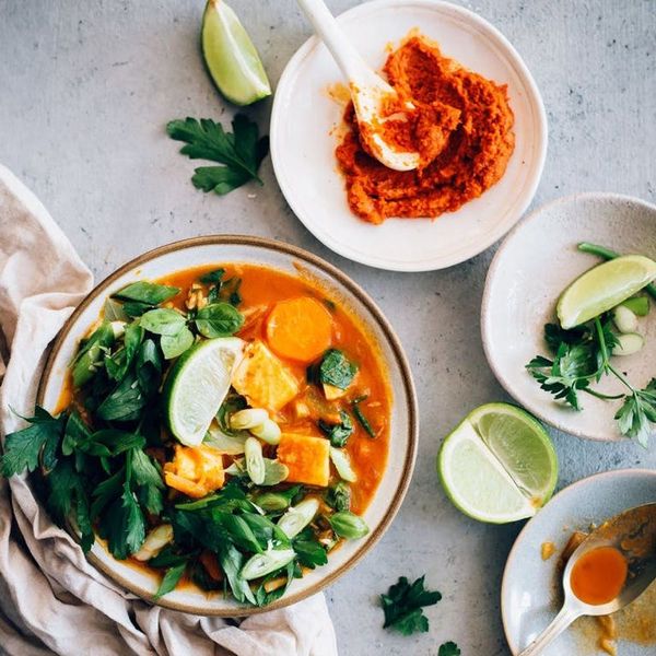 https://www.brit.co/media-library/veggie-packed-tofu-coconut-red-curry-soup-healthy-recipes.jpg?id=21182613&width=600&quality=90