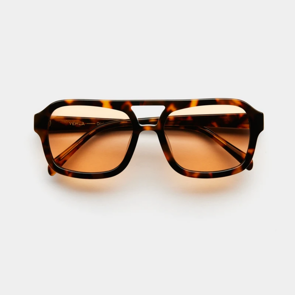 Vehla Dixie Sunglasses