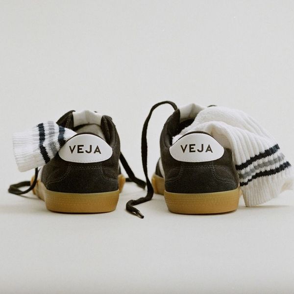 Vejas Shoes