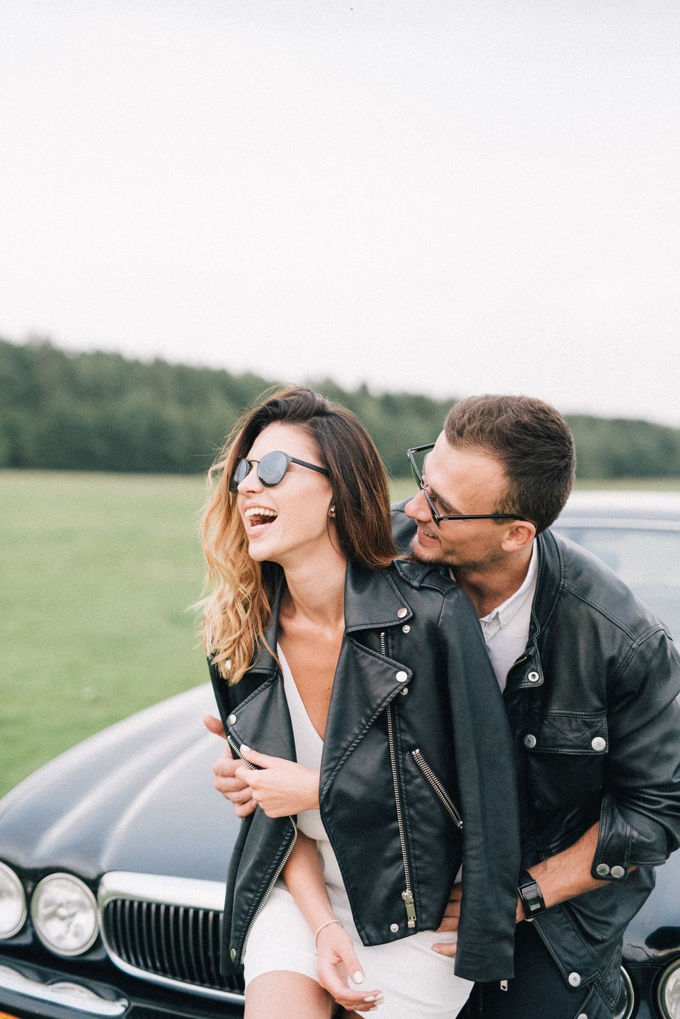 What Venus in Taurus Means For Your Love Life