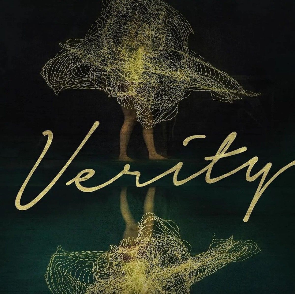 verity movie