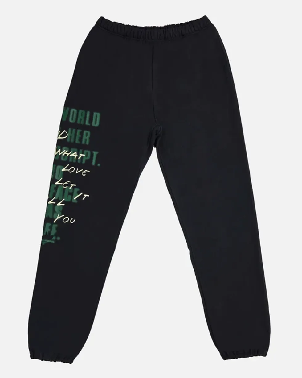 Verity Sweatpants