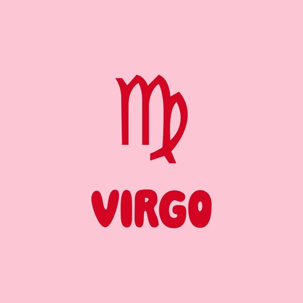 virgo february horoscope 2025