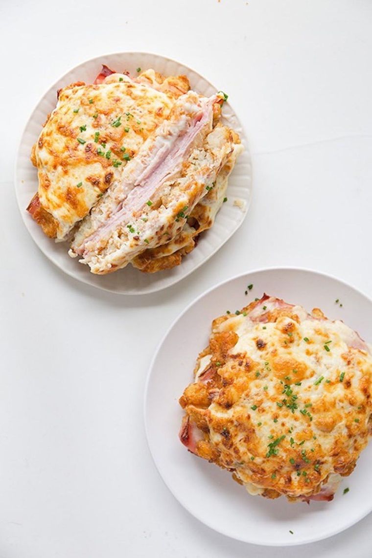 https://www.brit.co/media-library/waffled-hash-brown-croque-monsieur-via-real-food-by-dad1.jpg?id=21655136&width=760&quality=90